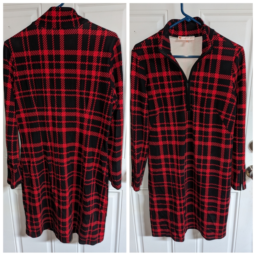 Jude Connally brand ladies dress
